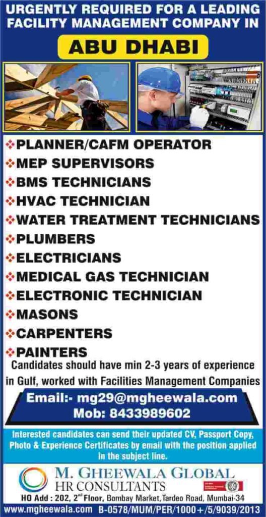 abu-dhabi-jobs