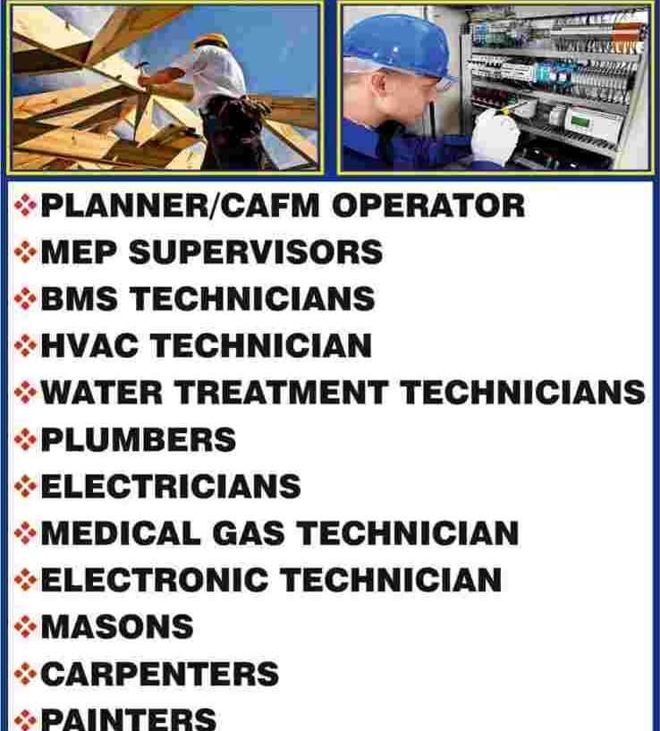abu-dhabi-jobs
