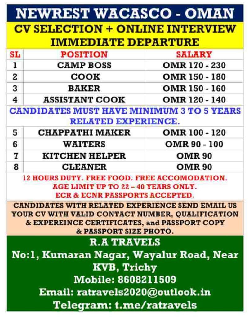cook-jobs