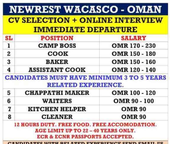 cook-jobs