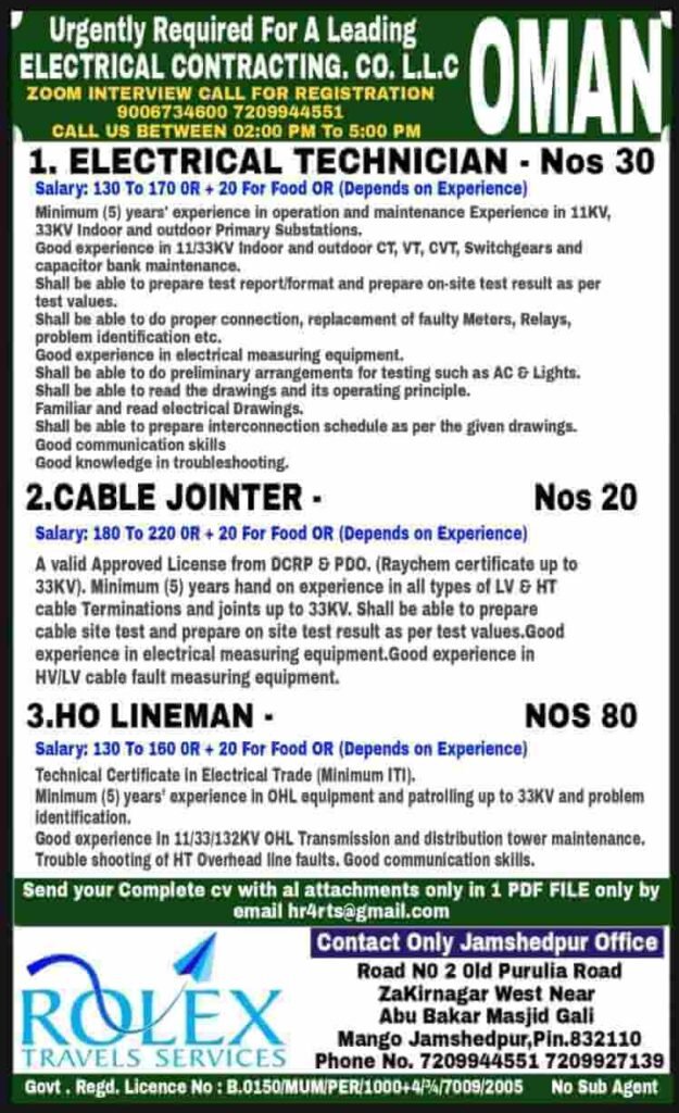 job-vacancy-oman