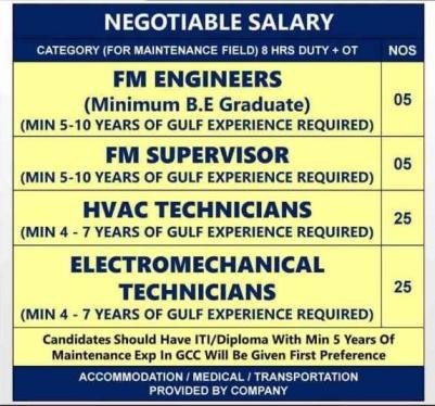 jobs-in-uae