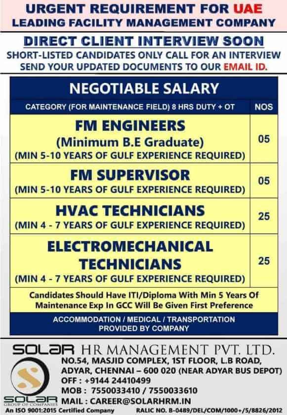 jobs-in-uae