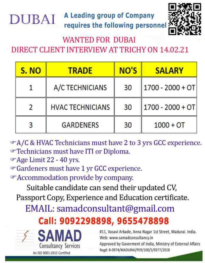jobs-in-dubai