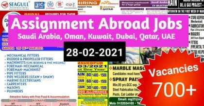 assignment-abroad-jobs