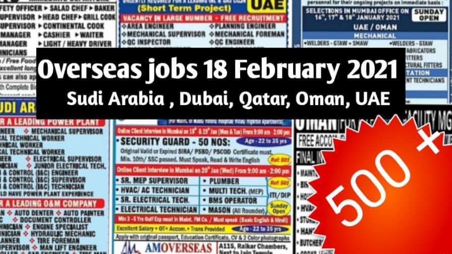 assignment-abroad-times-newspaper
