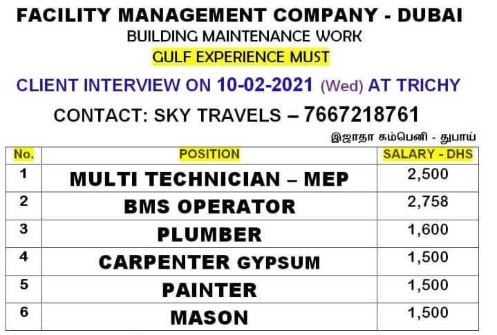 dubai-jobs