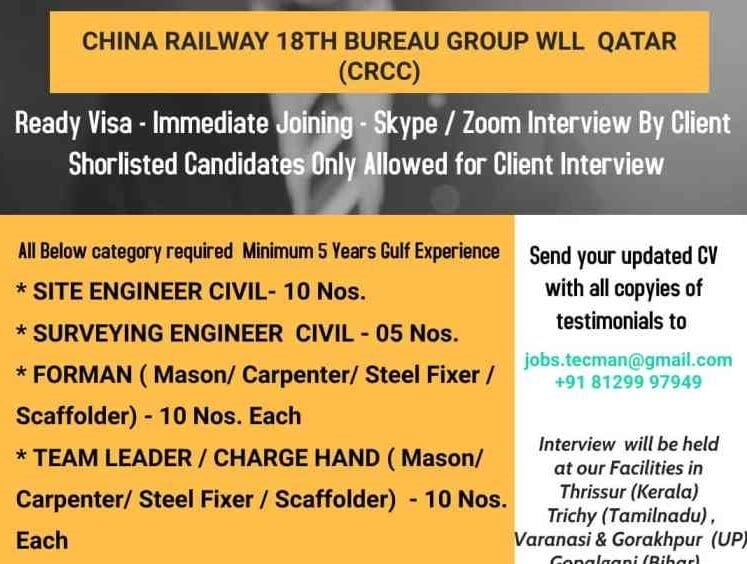 free-visa-for-indians