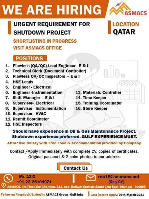 jobs-in-qatar