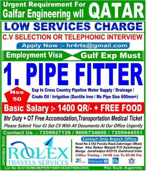 qatar-jobs