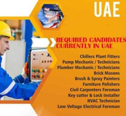 gulf-jobs