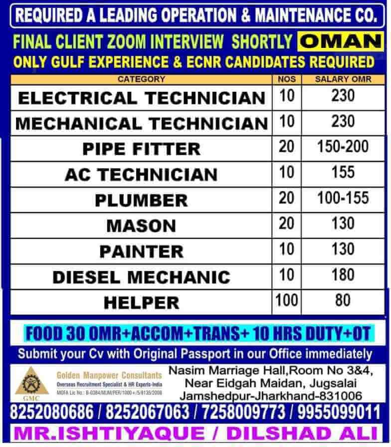 job-vacancies-in-oman