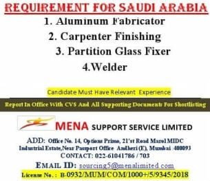jobs-at-gulf-saudi-arabia