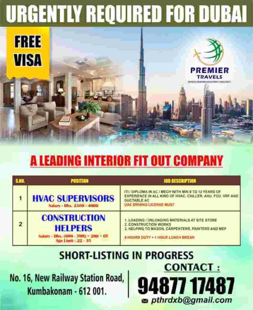 assignment-abroad-times-jobs-in-dubai