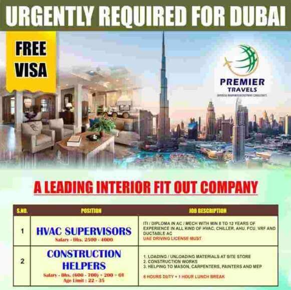 jobs-in-dubai
