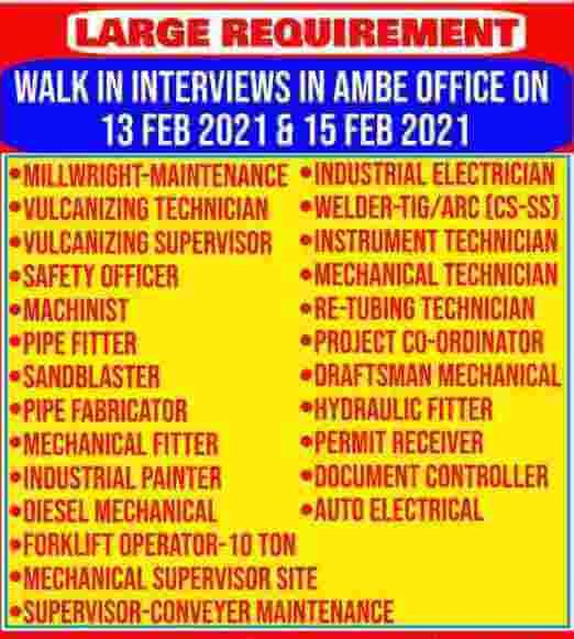 oil-and-gas-company-jobs-in-saudi-arabia