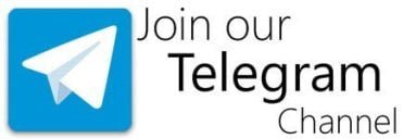 telegram-channel