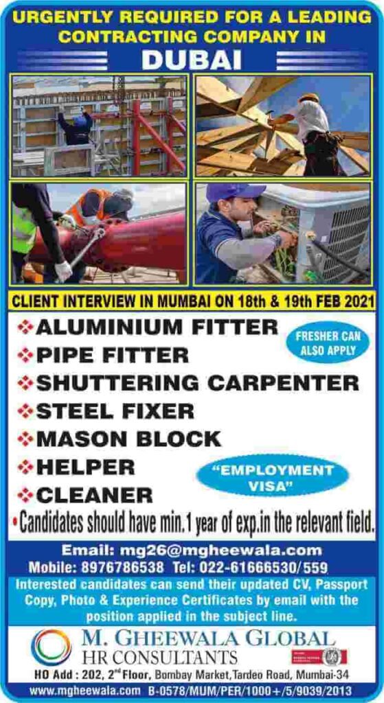 work-visa-dubai