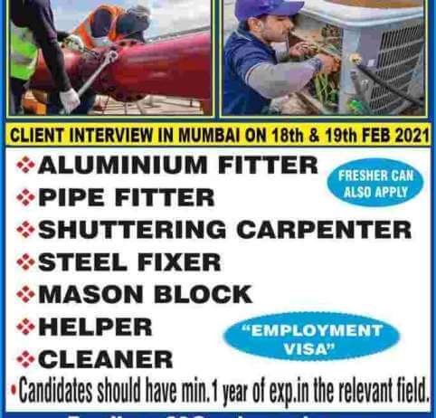 work-visa-dubai