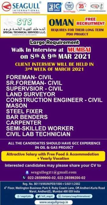 overseas-jobs