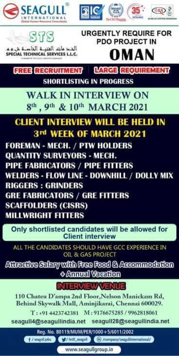 overseas-jobs