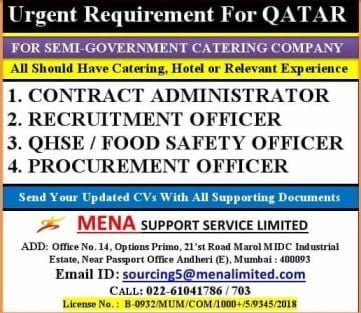 assignment-abroad-times