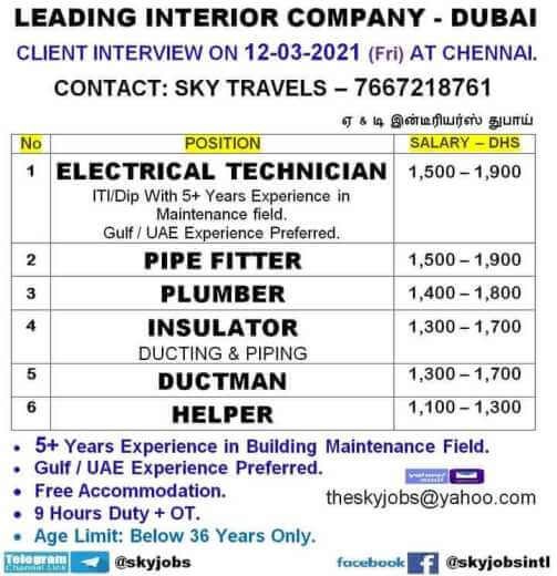 assignment-abroad-times