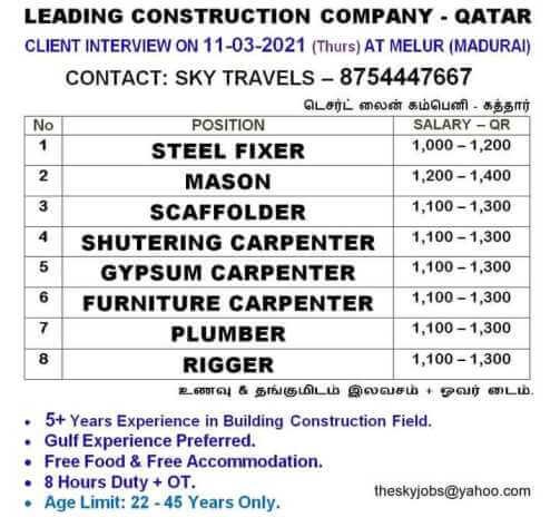 assignment-abroad-times