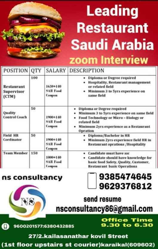 assignment-abroad-times