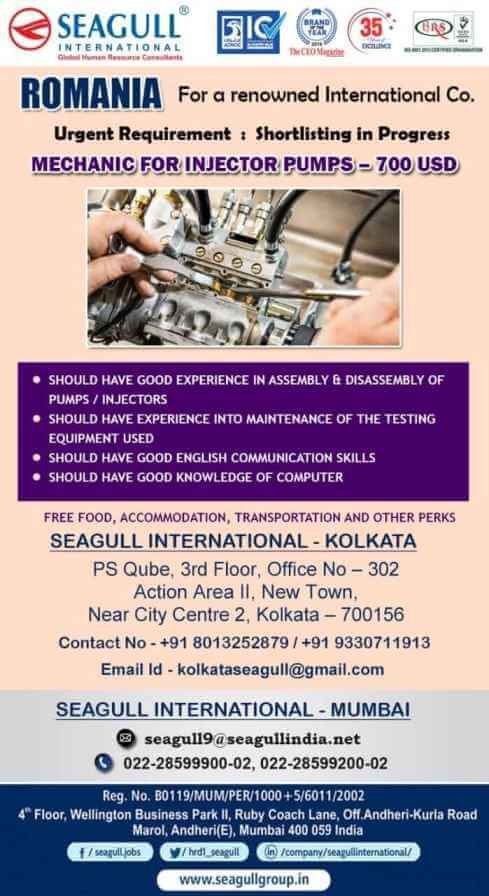 assignment-abroad-times
