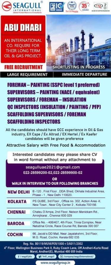 assignment-abroad-times