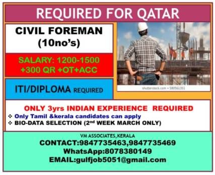 assignment-abroad-times