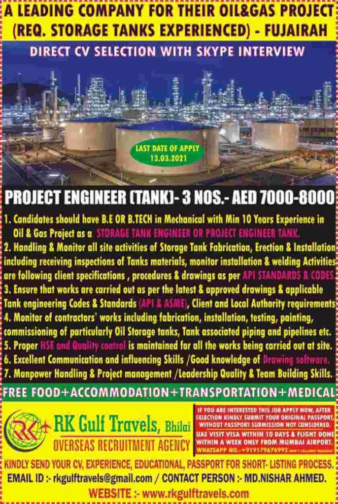 assignment-abroad-times