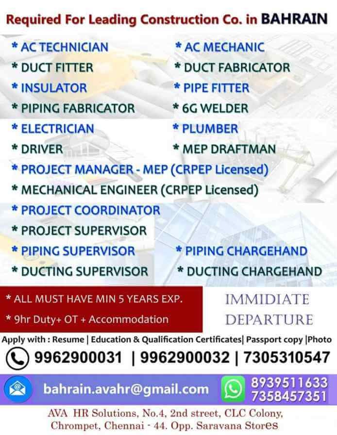 assignment-abroad-times