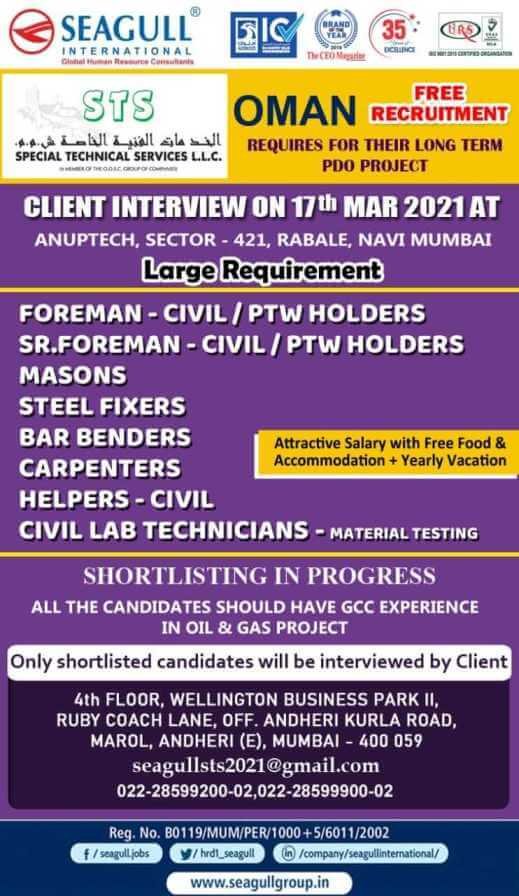 assignment-abroad-times