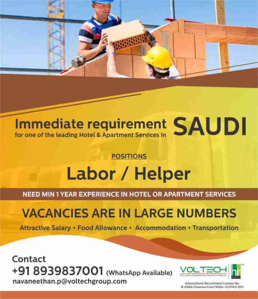 assignment-abroad-times