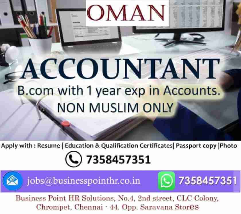 assignment-abroad-times