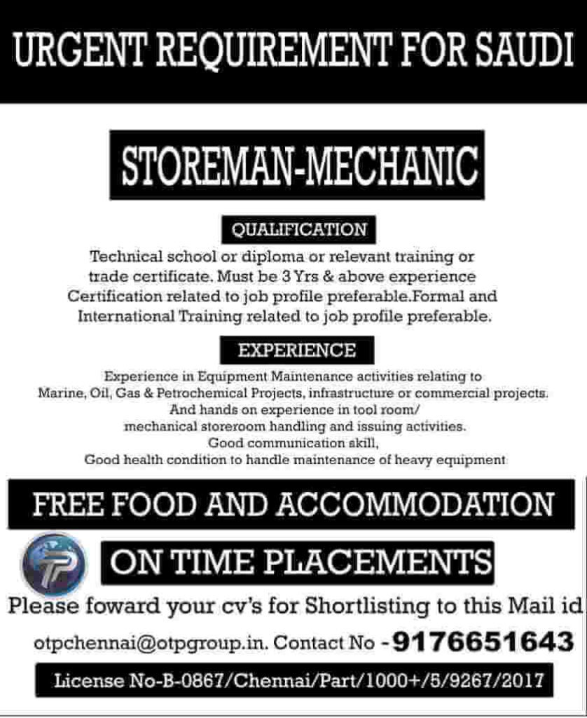 assignment-abroad-times