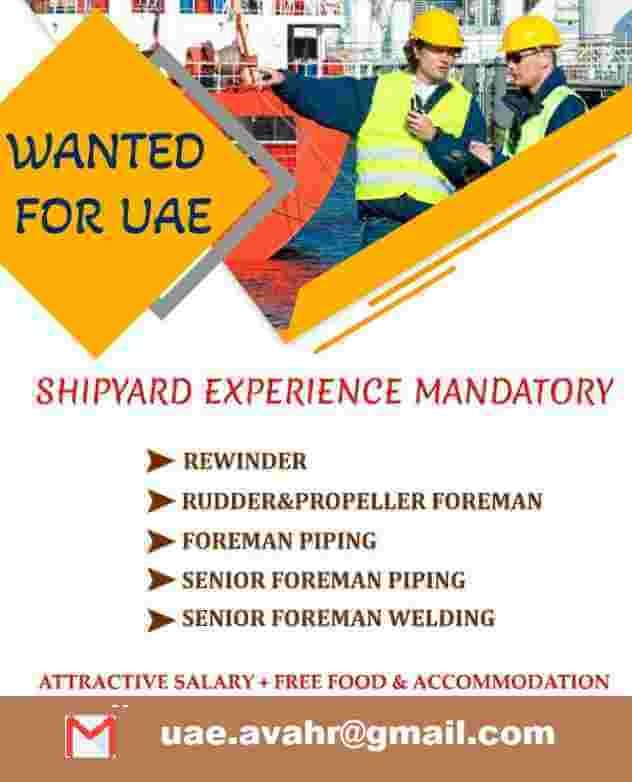 assignment-abroad-times