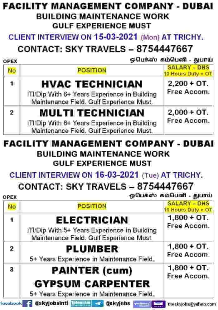 assignment-abroad-times