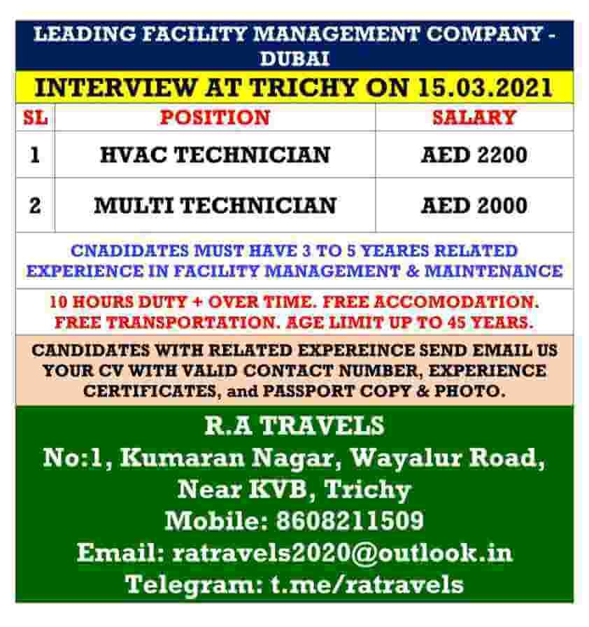assignment-abroad-times