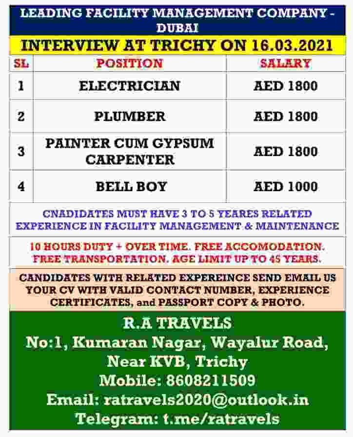 assignment-abroad-times
