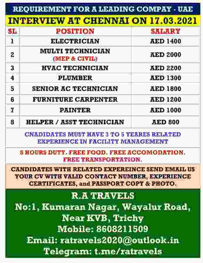 assignment-abroad-times