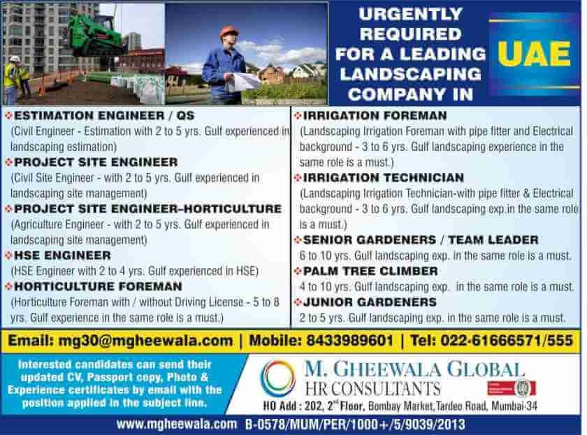 assignment-abroad-times
