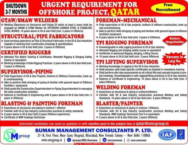 assignment-abroad-times