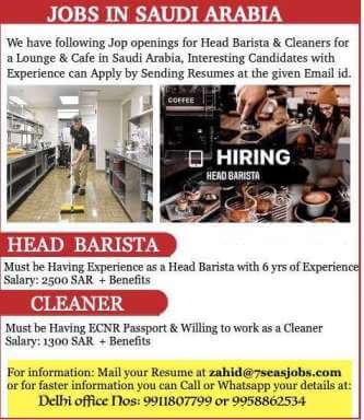 assignment-abroad-times