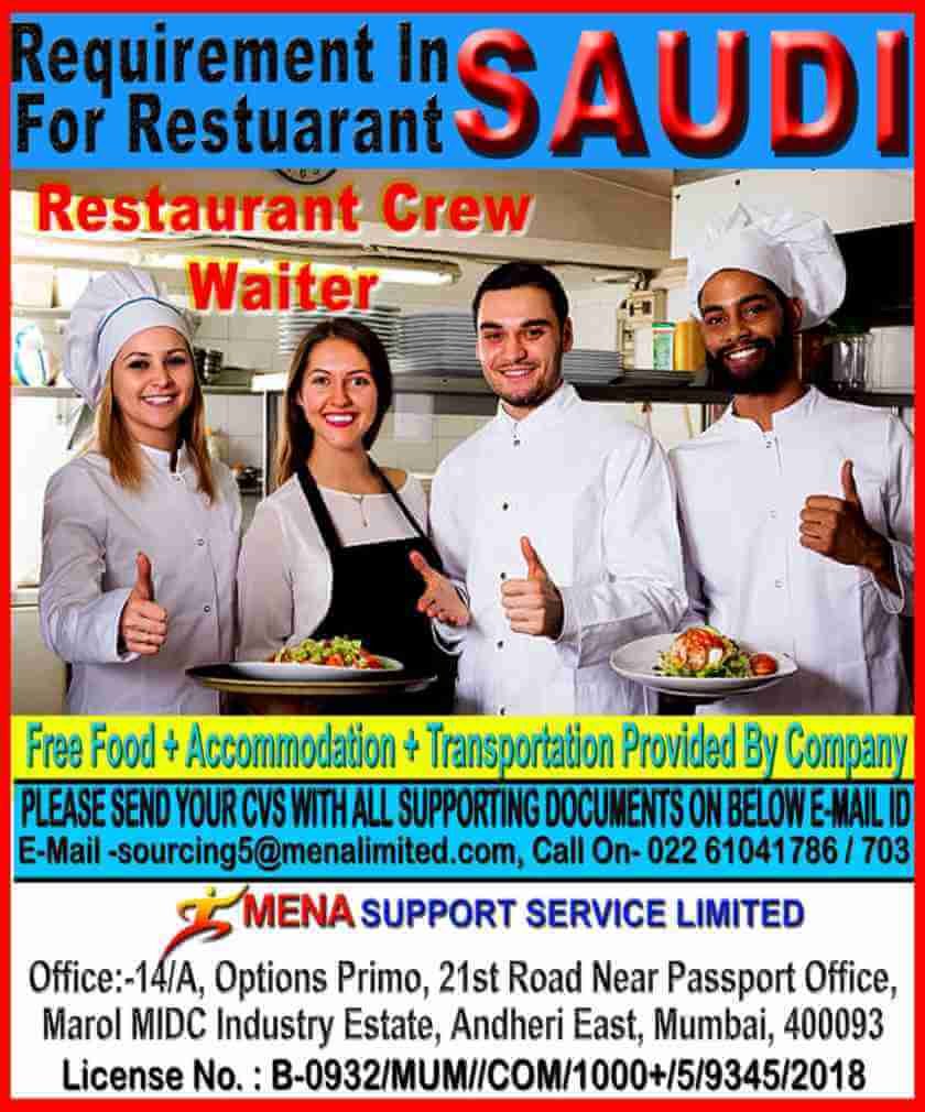 assignment-abroad-times