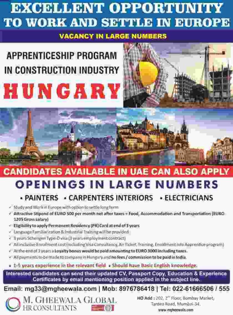 assignment-abroad-times