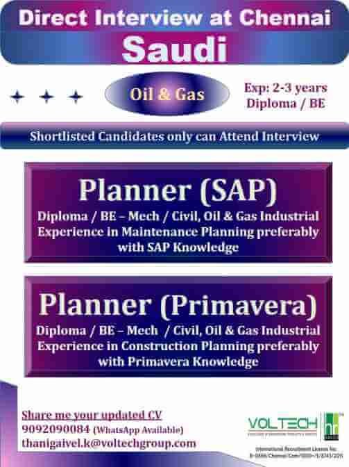 assignment-abroad-times