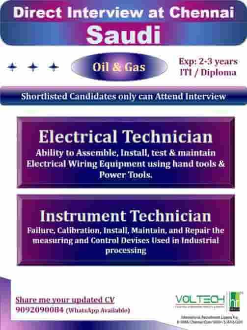 assignment-abroad-times